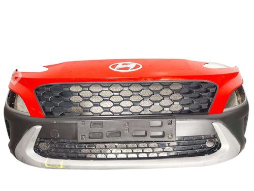 Paragolpes delantero Paragolpes delantero 37664700 37664700