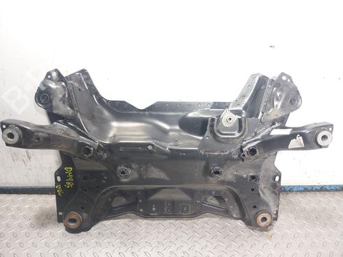 Used Subframe PEUGEOT 508 I (8D_) 1.6 BlueHDi 120 (120 hp) 17866919