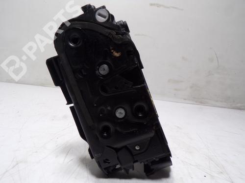 BP10623853C100 main image