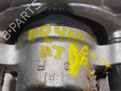 Left front brake caliper TOYOTA YARIS (_P21_, _PA1_, _PH1_) 1.5 (MXPA11) | BP24575369M105 