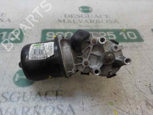 Used Front wiper motor Front wiper motor MINI MINI (R56) [2005-2014] 3990724 3990724