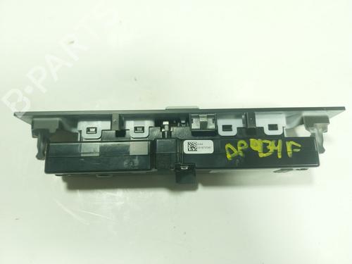 Electronic module PORSCHE PANAMERA Sport Turismo (971)  | BP23072289M83 