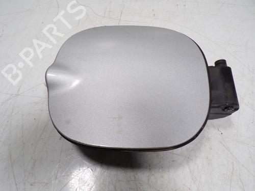 BP15258335C131 main image
