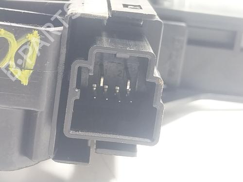 Left rear window motor VOLVO XC60 I SUV (156) 2.4 D | BP19144455E23 