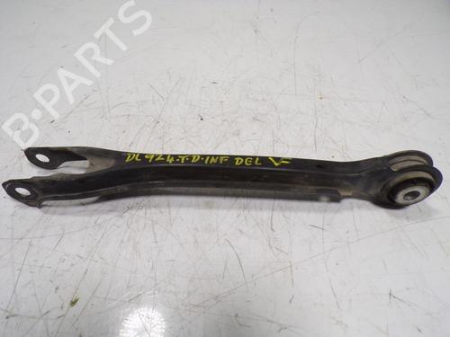 Used Right rear suspension arm MERCEDES-BENZ CLS Shooting Brake (X218) CLS 250 CDI / BlueTEC / d (218.903, 218.904) (204 hp) 15065490