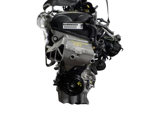 Engine AUDI A1 Sportback (GBA)  | BP9233667M1 