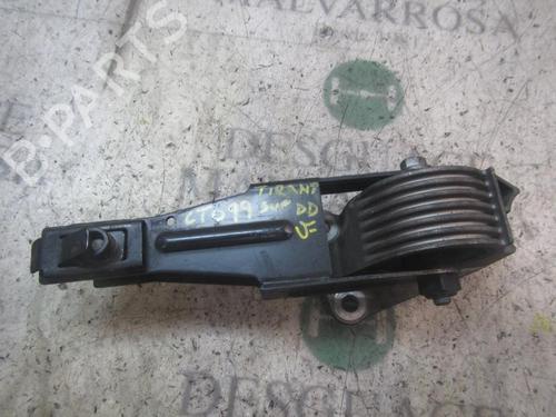 Used Support MINI MINI (R50, R53) One (90 hp) 14275461