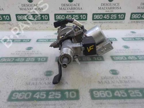Steering column NISSAN MICRA V (K14)  488115FA3E | 488105FA6B