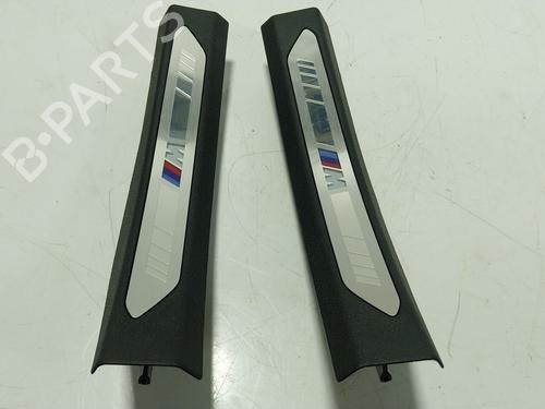 BP30361328O1 main image