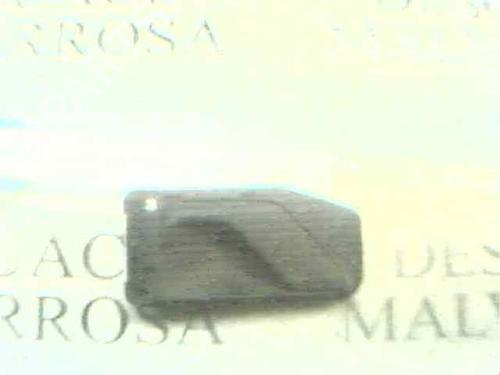 Used Front right interior door handle PEUGEOT 405 II (4B) [1992-1999]  4073271