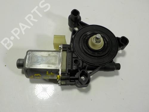 Used Left front window motor Left front window motor SEAT LEON Sportstourer (KL8, KLD) 1.5 TSI (150 hp) 13627848 13627848