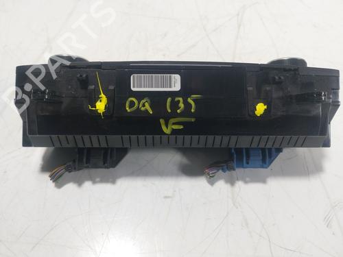 Climate control FORD FOCUS III | BP23527358I5 - Image 2