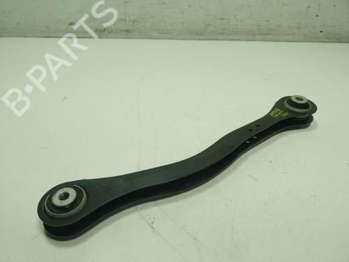 Used Right rear suspension arm BMW X7 (G07) xDrive 40 d Mild-Hybrid (340 hp) 30196431