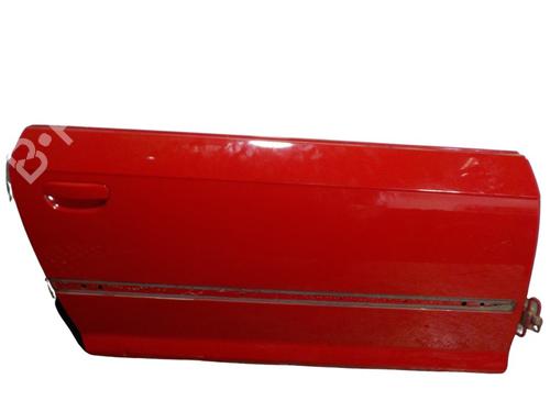 Used Right front door AUDI A3 (8P1) [2003-2013]  7233217