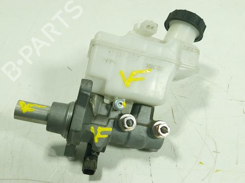 Used Brake master cylinder MG MG ZS SUV (AZS1) 1.5 VTi (106 hp) 27151477