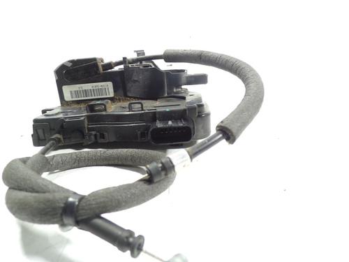 Front right lock KIA SPORTAGE III (SL) 1.7 CRDi | BP9224978C97 