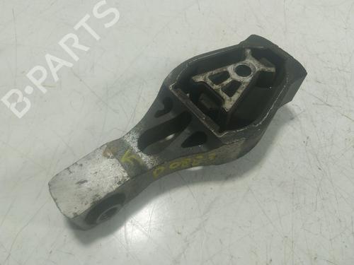 Used Engine mount Engine mount PEUGEOT 308 II (LB_, LP_, LW_, LH_, L3_) 1.6 HDi / BlueHDi 115 (115 hp) 20294141 20294141
