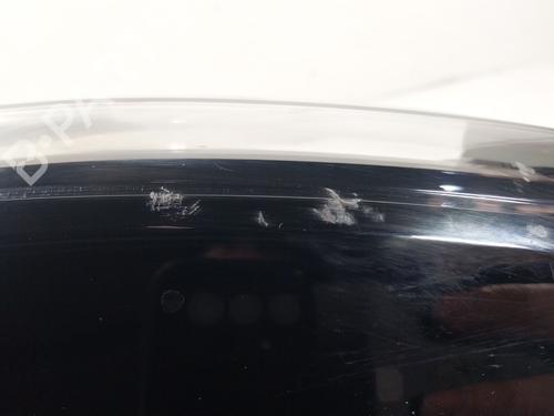 Left headlight RENAULT MASTER III Van (FV)  | BP33325871C28  - Image 5