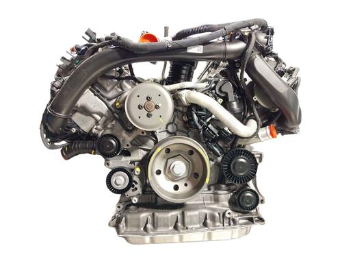 Used Engine Engine 37294210 37294210