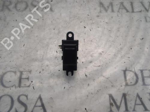 Used Right front window switch Right front window switch NISSAN PRIMERA (P12) 2.2 Di (126 hp) 3807781 3807781