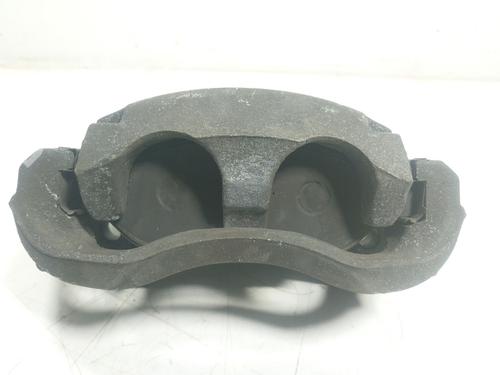 Used Left front brake caliper Left front brake caliper PEUGEOT BOXER Van 2.0 BlueHDi 130 (130 hp) 23148650 23148650
