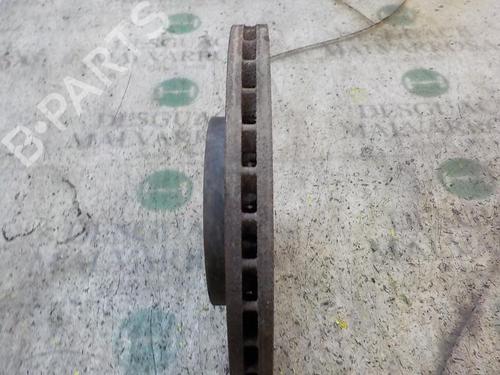 Other MITSUBISHI ASX (GA_W_) 1.8 DI-D (GA6W) | BP14279578O1 