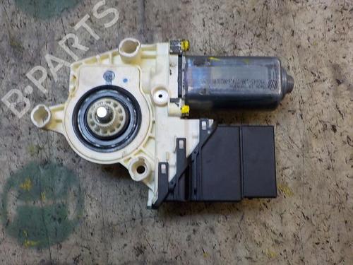 Left rear window motor SEAT ALTEA (5P1) 1.9 TDI | BP3853201E23 
