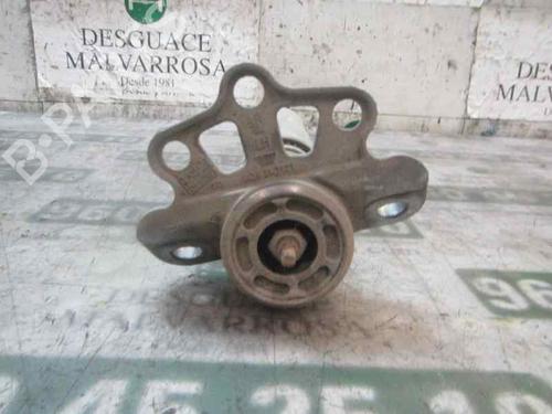 Left rear shock absorber OPEL CORSA D (S07) 1.3 CDTI (L08, L68) | BP3862282M18