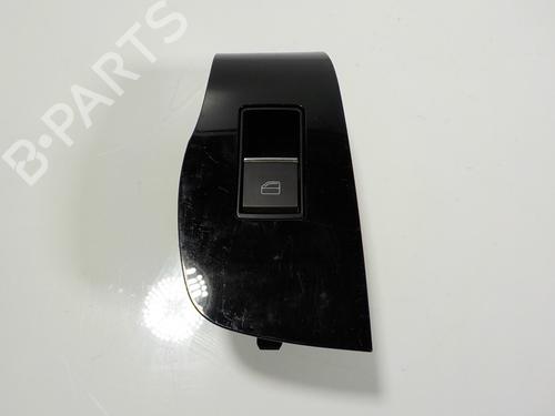 Used Right rear window switch Right rear window switch MAZDA 3 Hatchback (BP) 2.0 SKYACTIV-G M Hybrid (122 hp) 11193497 11193497