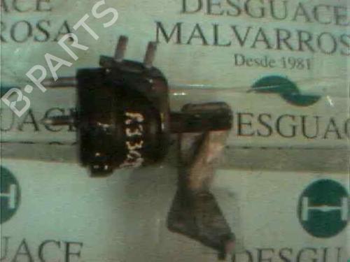 Used Support Support FORD ESCORT VI Estate Van (AVL) [1995-2001] 14273119 14273119