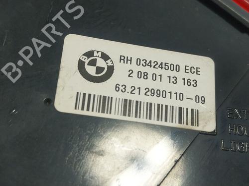Right taillight BMW X1 (E84) | BP24574576C35 - Image 4