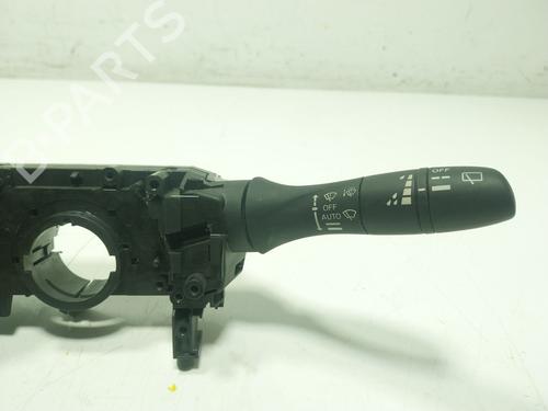 Headlight switch NISSAN MICRA V (K14) 1.0 DIG-T 117 | BP29208121I24 