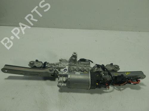 Used Steering rack Steering rack BMW 8 Gran Coupe (G16, F93) 840 d xDrive (320 hp) 24577872 24577872
