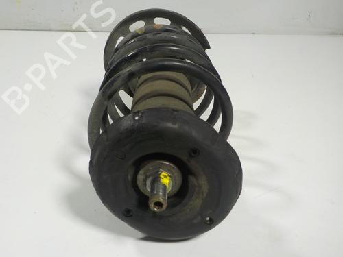 Right front shock absorber PEUGEOT 2008 I (CU_)  | BP10927883M17 