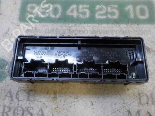 Elektronisk modul OPEL MOKKA / MOKKA X (J13)  | BP6301696M83 