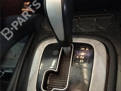 Rear left lock PORSCHE CAYENNE (9PA) 3.2 | BP10691986C100  - Image 9