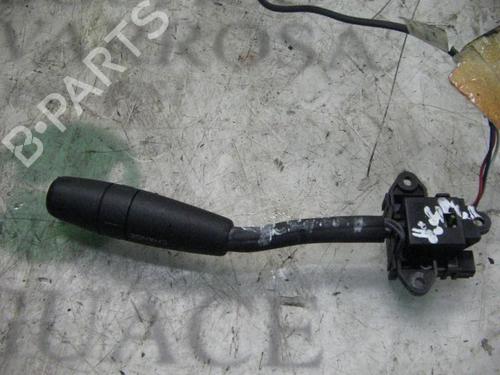 Elektronisk modul PEUGEOT 406 (8B) 2.0 HDI 90 | BP3742725M83 
