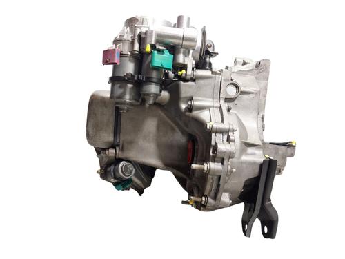 Gearbox CITROËN C4 CACTUS 1.2 VTi 82 | BP34162026M3  - Image 5