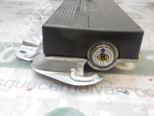 Electronic module MERCEDES-BENZ S-CLASS (W220, V220)  | BP3858240M83 
