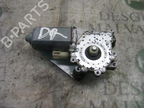 front-right-window-mechanism-ford-mondeo-i-gbp-1993-1994-1995-1996-3763270 main image