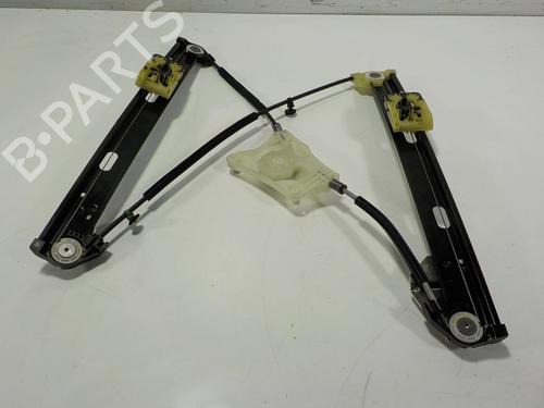 Rudehejsemekanisme Højre foran SEAT IBIZA V (KJ1, KJG) 1.0 TSI | BP14244876C23 
