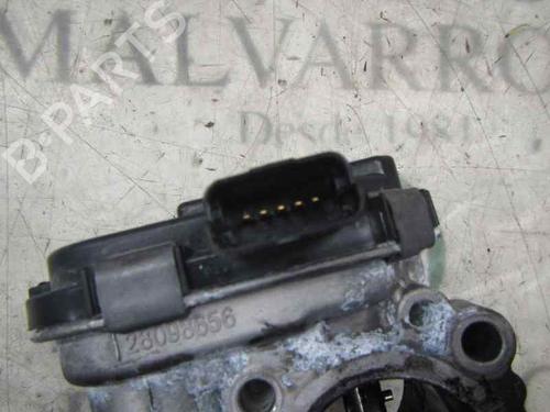  - Image 3