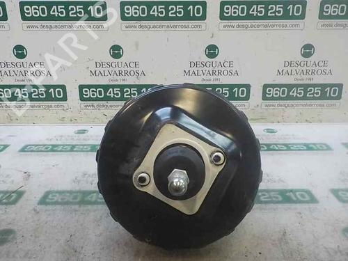 Used Servo brake Servo brake AUDI A5 Sportback (8TA) 2.7 TDI (190 hp) 9082804 9082804