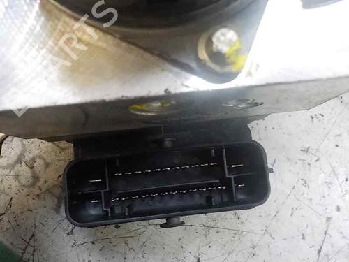 ABS pump FORD MONDEO IV (BA7) 2.0 TDCi | BP4941532M43 