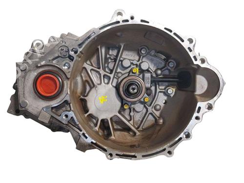 Used Gearbox Gearbox 38793293 38793293
