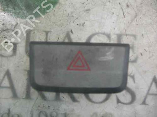 Used Electronic module Electronic module HYUNDAI ACCENT II (LC) 1.5 (102 hp) 3736328 3736328
