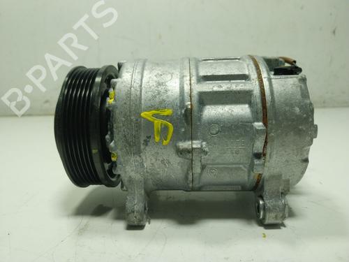 AC compressor BMW 5 (G30, F90) | BP30152302M34 - Image 2