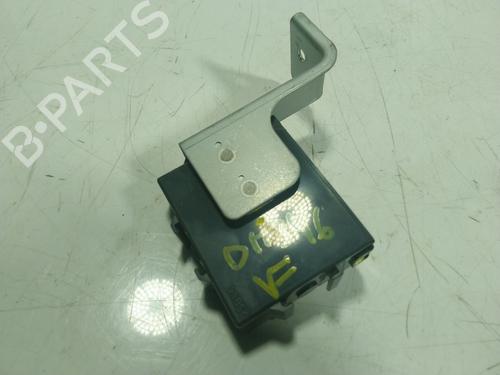 Electronic module MAZDA CX-5 (KF) 2.0 | BP17760485M83 