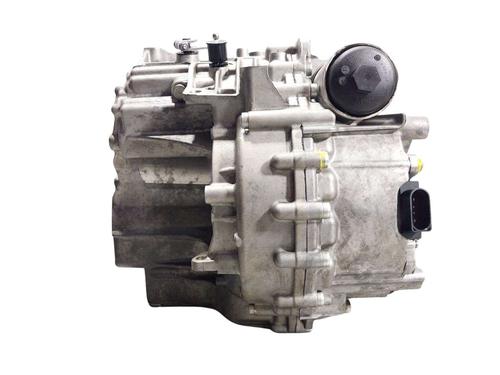 Gearbox VW T-ROC (A11, D11) 2.0 TDI | BP38546130M3 - Image 5