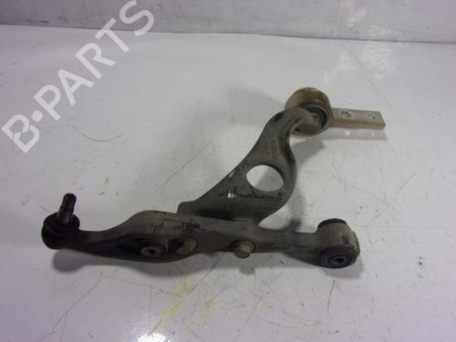 Used Left front suspension arm Left front suspension arm MAZDA 6 Hatchback (GH) 2.0 MZR-CD (GH14) (140 hp) 11189415 11189415
